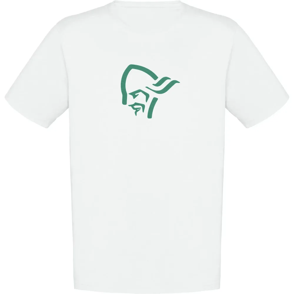 Norrona Herren /29 Cotton Viking T-Shirt