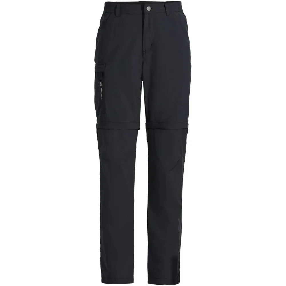 Vaude Herren Farley Zo V Hose