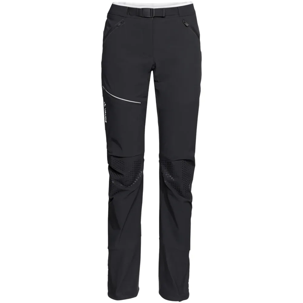 Vaude Damen Croz II Hose