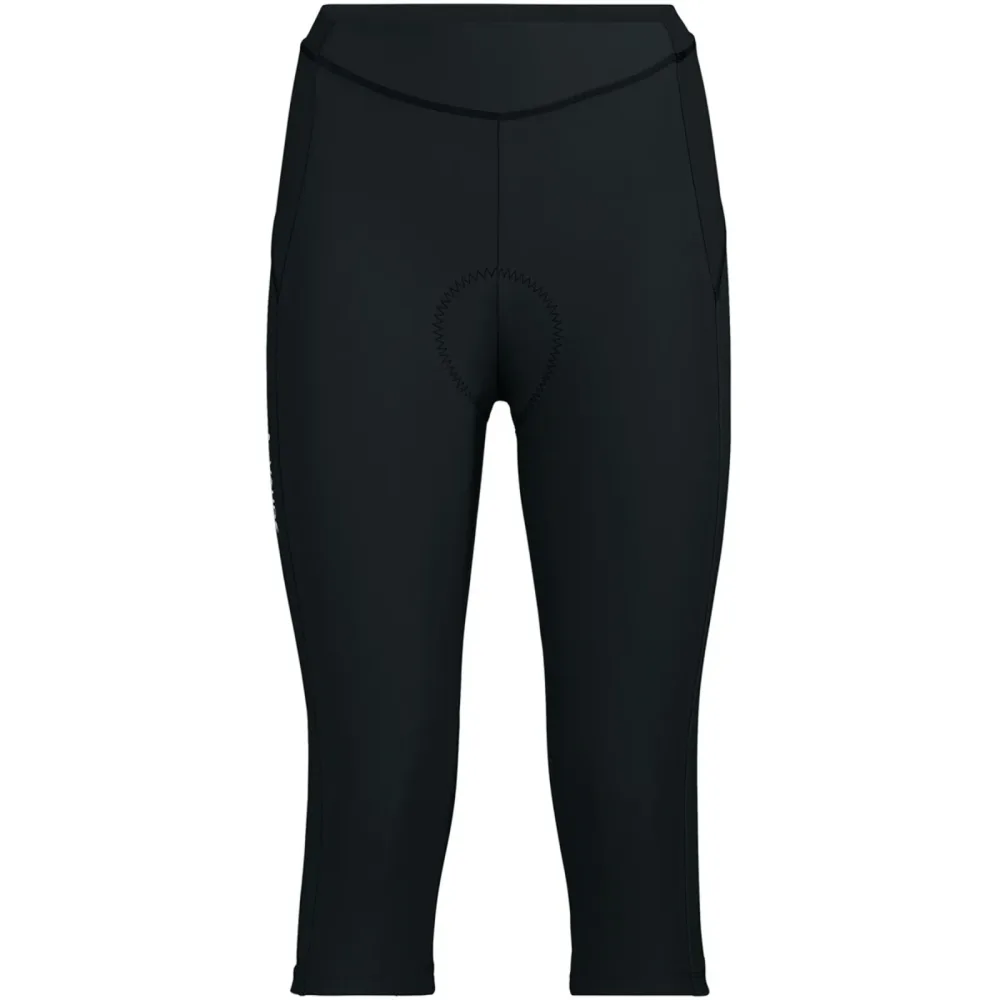 Vaude Damen Advanced IV Radhose lang