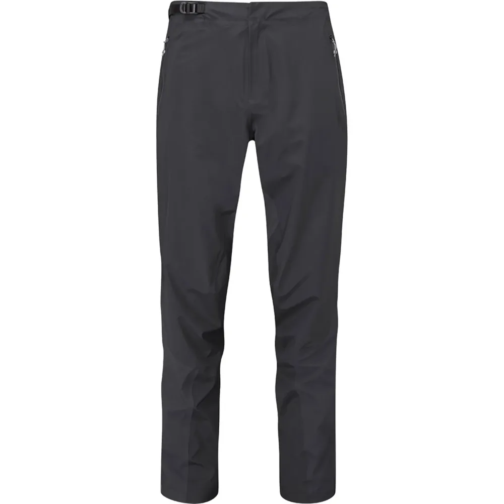 Rab Herren Kinetic Alpine 2.0 Hose