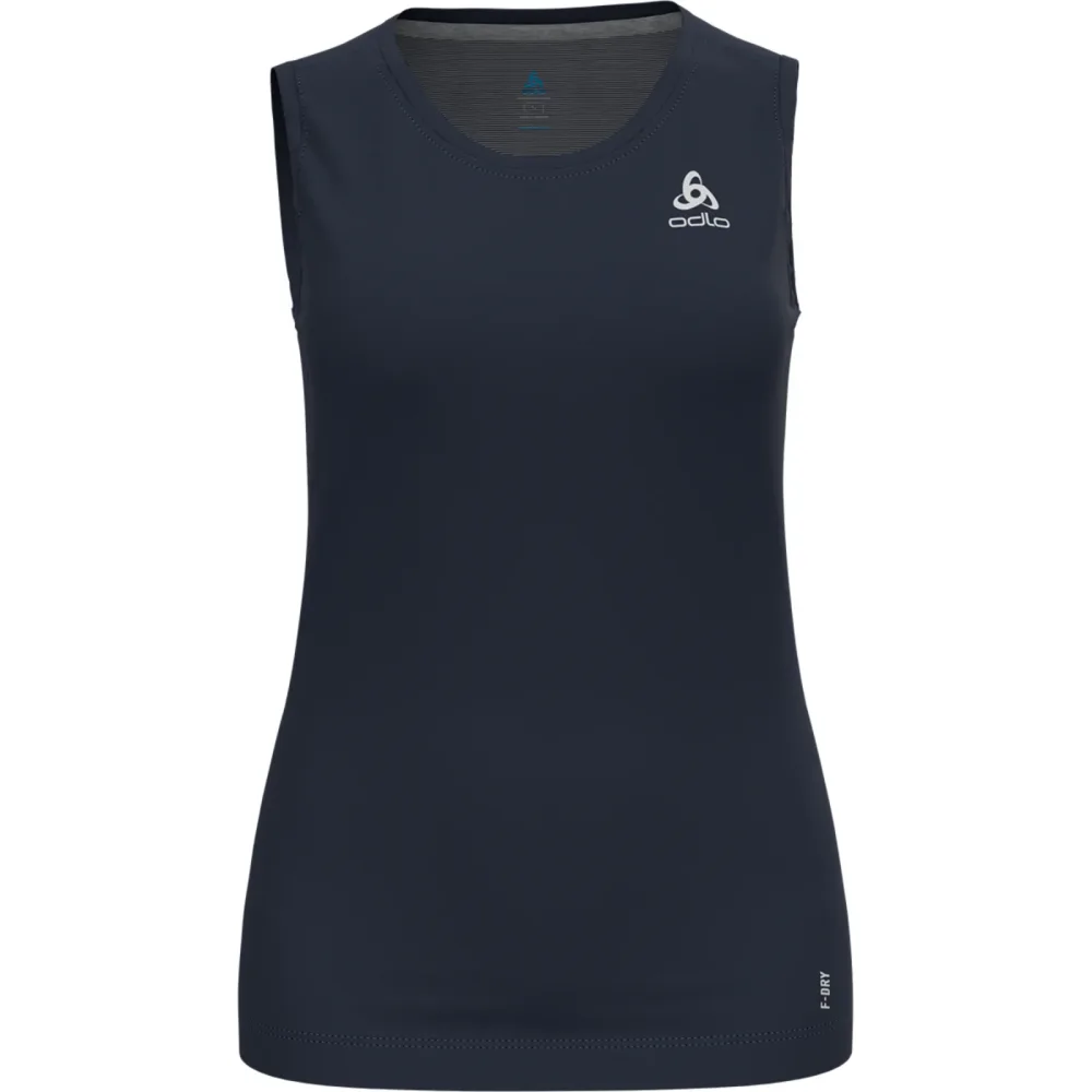 Odlo Damen F-Dry Tanktop