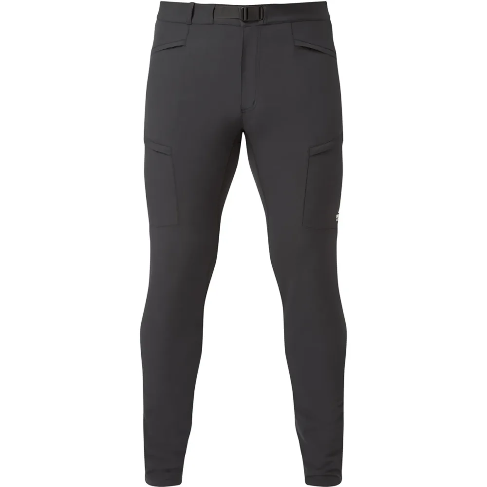 Mountain Equipment Herren Austra Tights