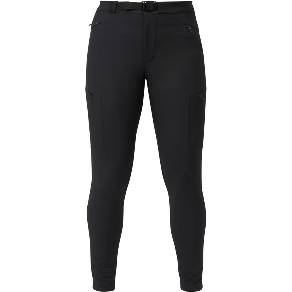 Mountain Equipment Damen Austra Tights