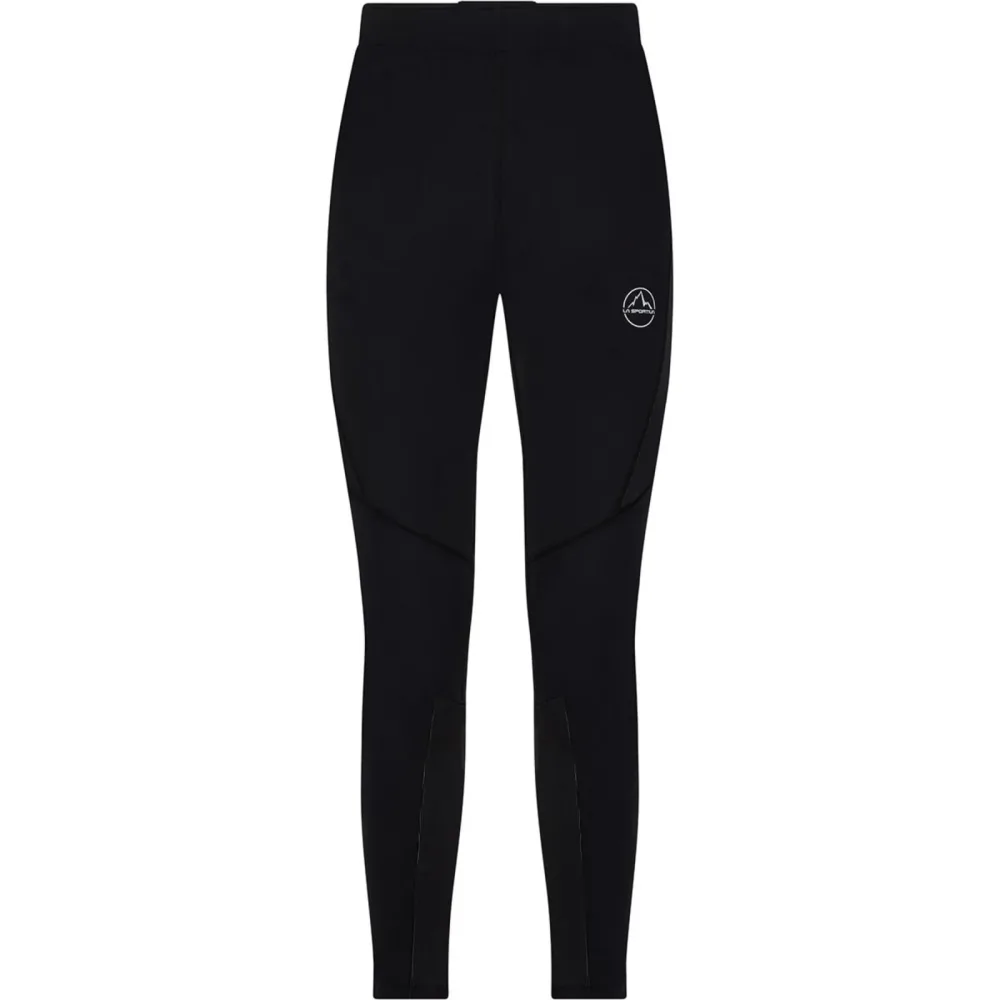 La Sportiva Damen Triumph Tights
