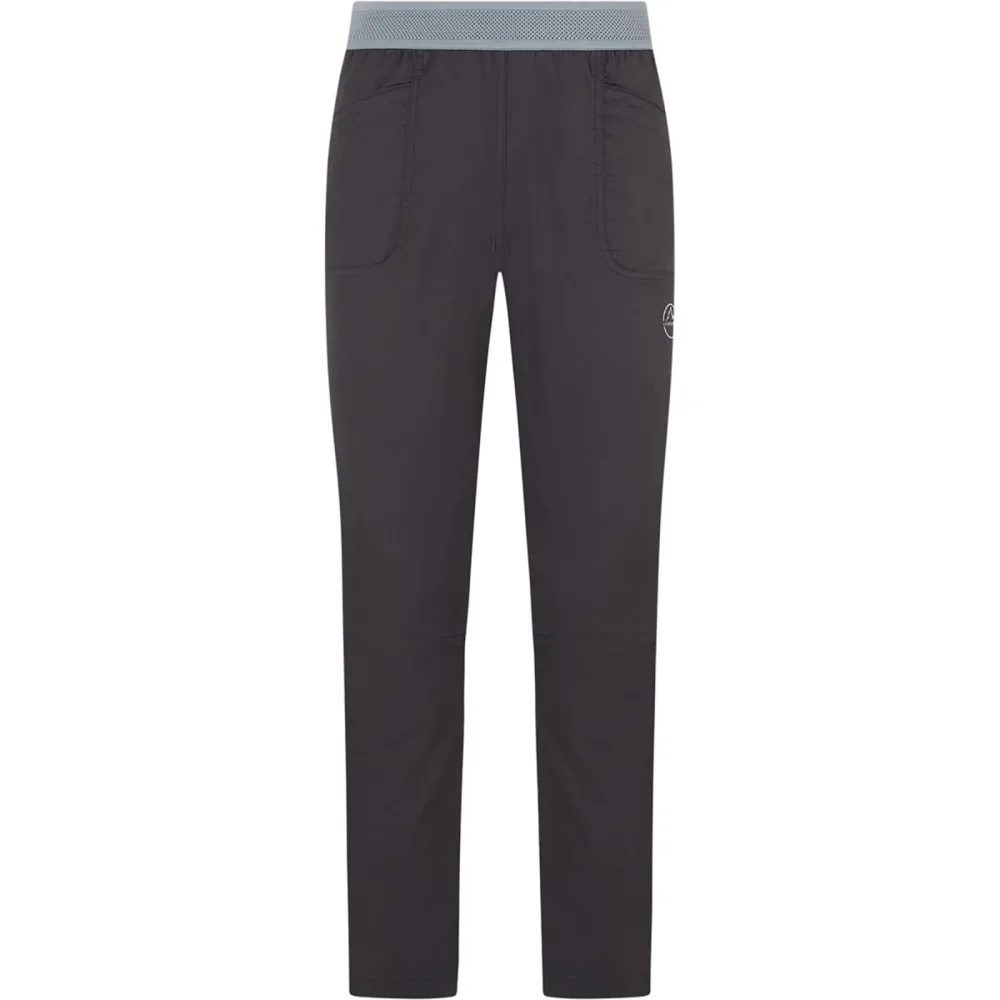 La Sportiva Damen Itaca Hose