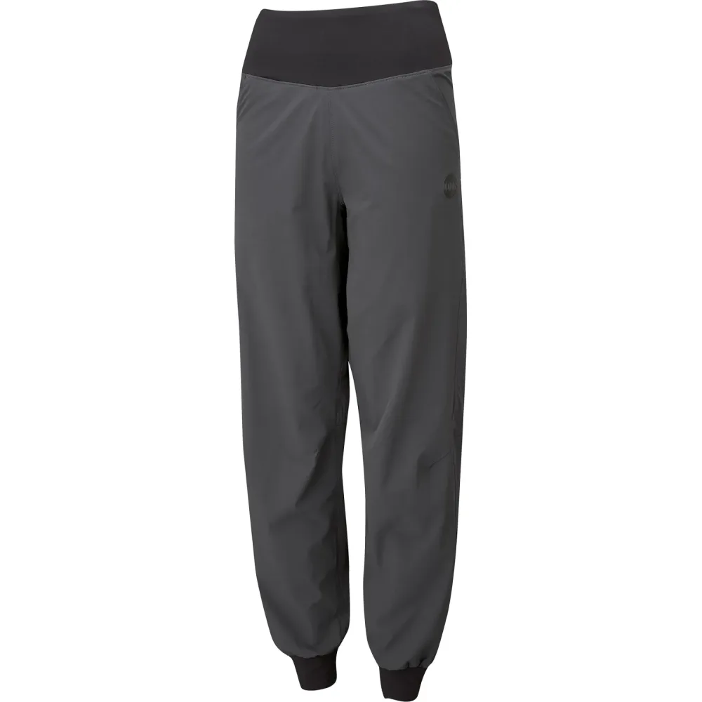 moon Damen Samurai Light Hose