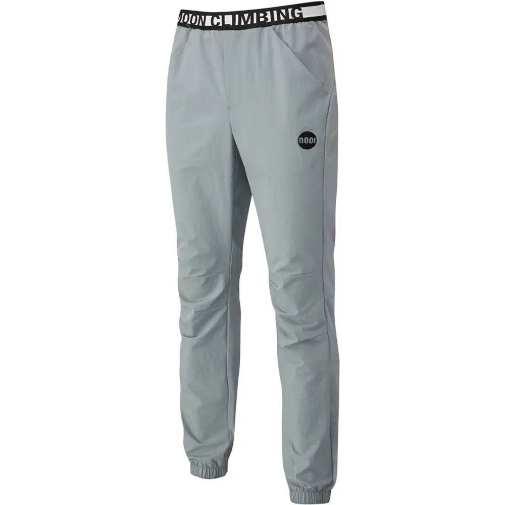 moon Herren Samurai Hose