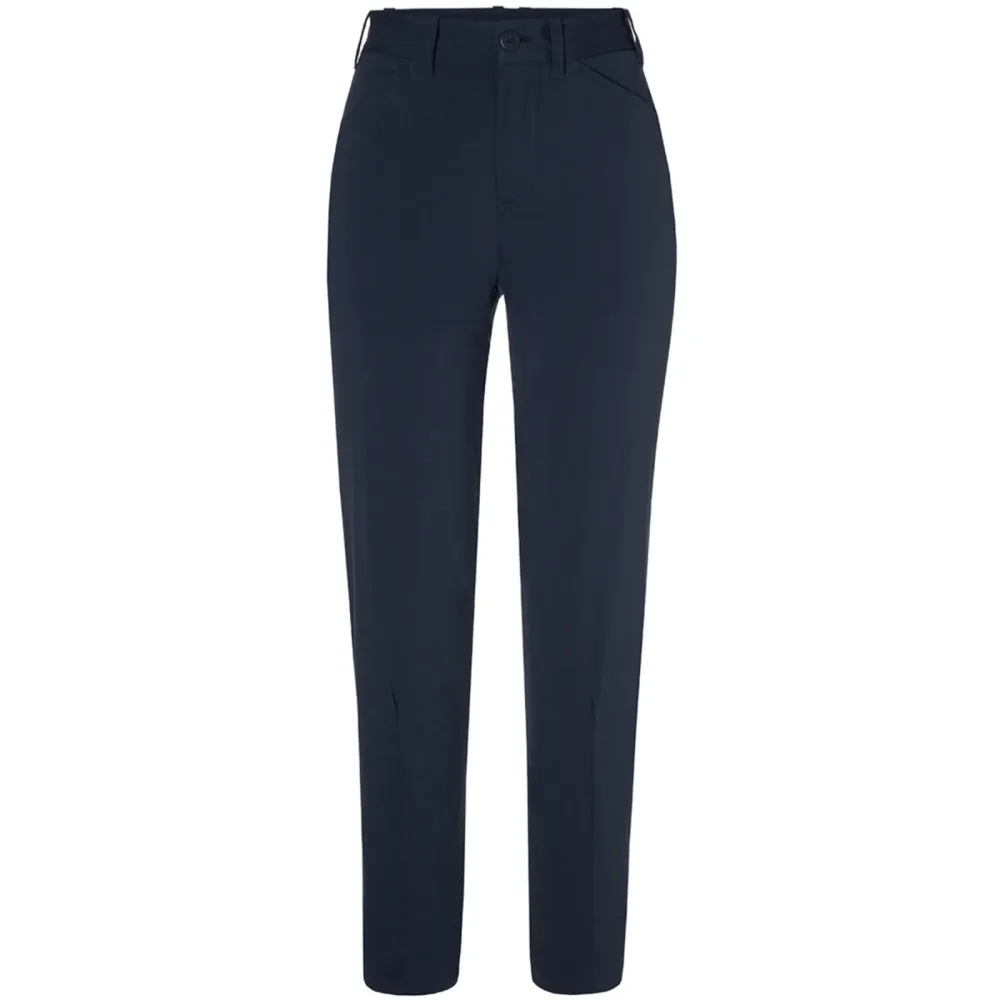 Houdini Damen Wadi Hose