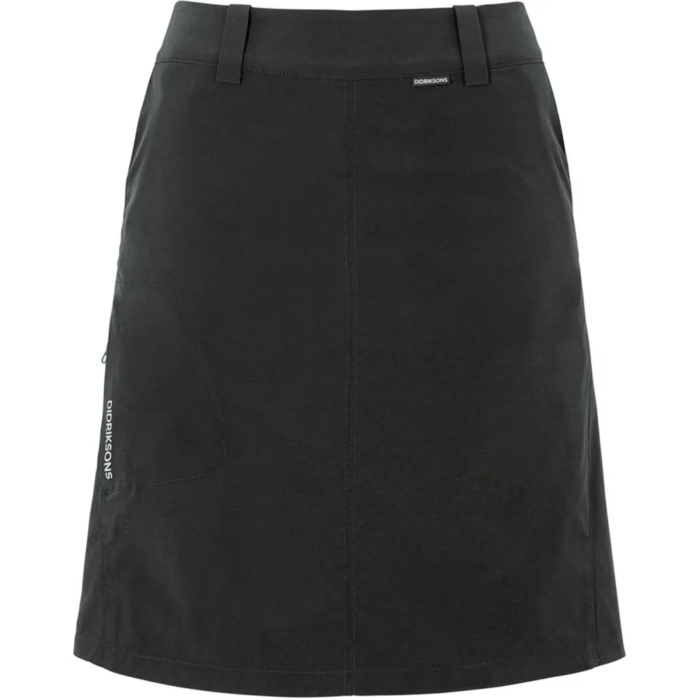 Didriksons Damen Liv Rock