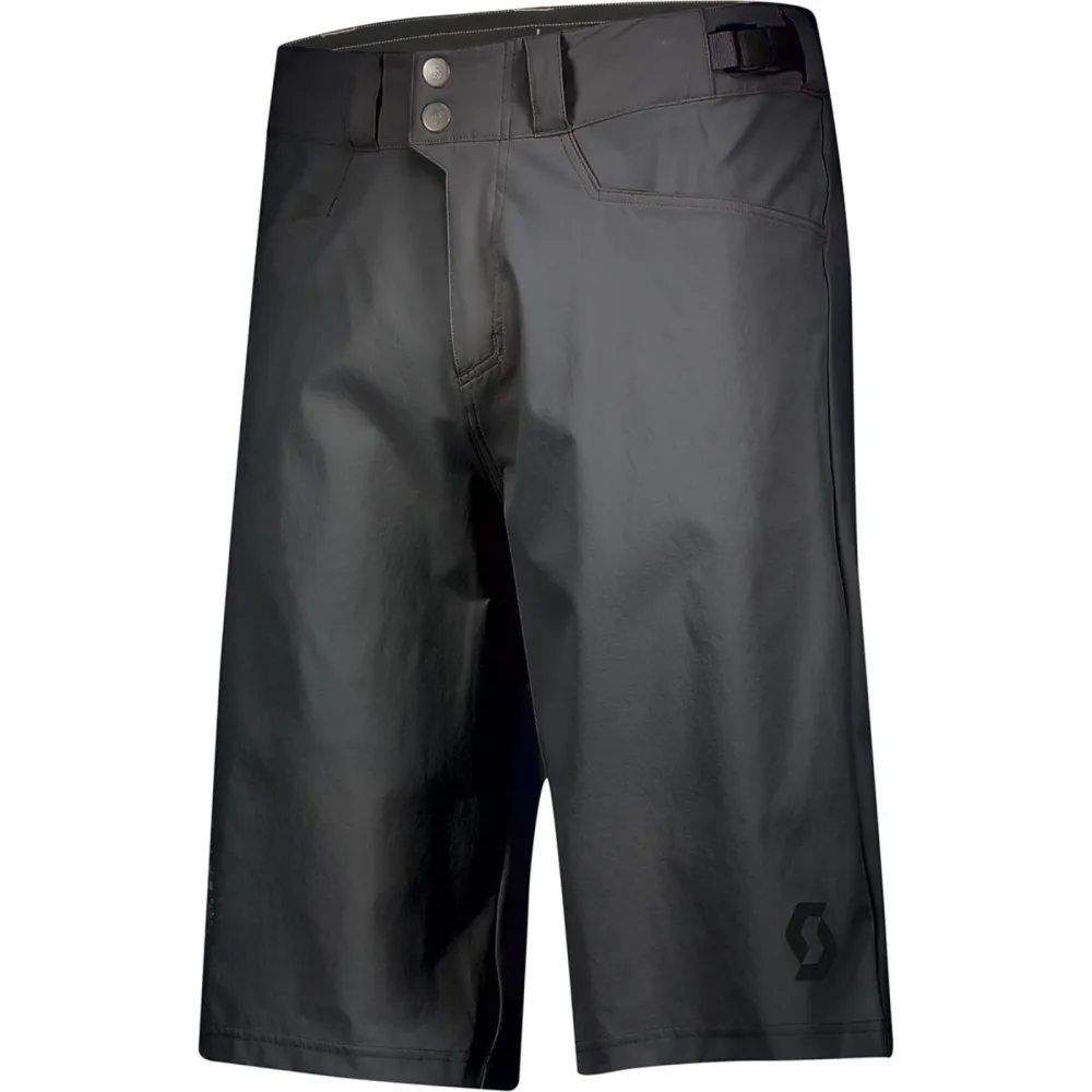 Scott Herren Trail Flow MTB Hose kurz