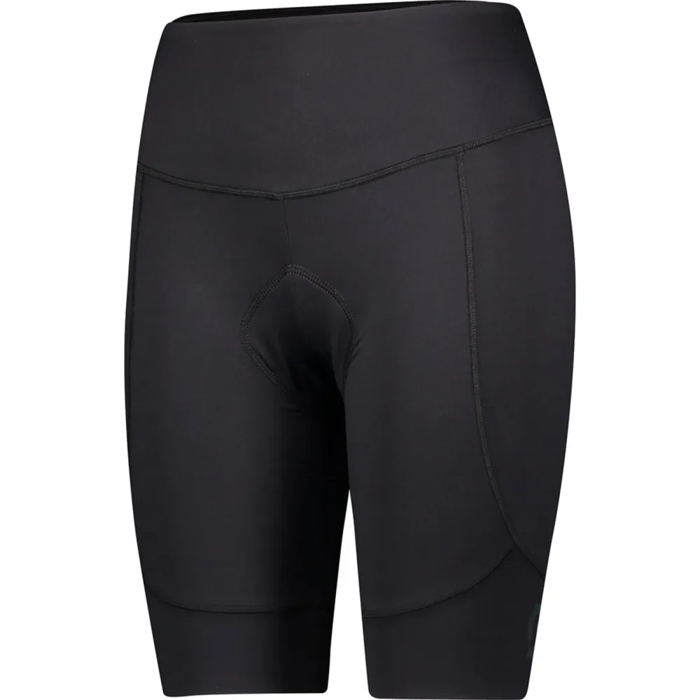 Scott Damen Endurance 10 Radhose kurz
