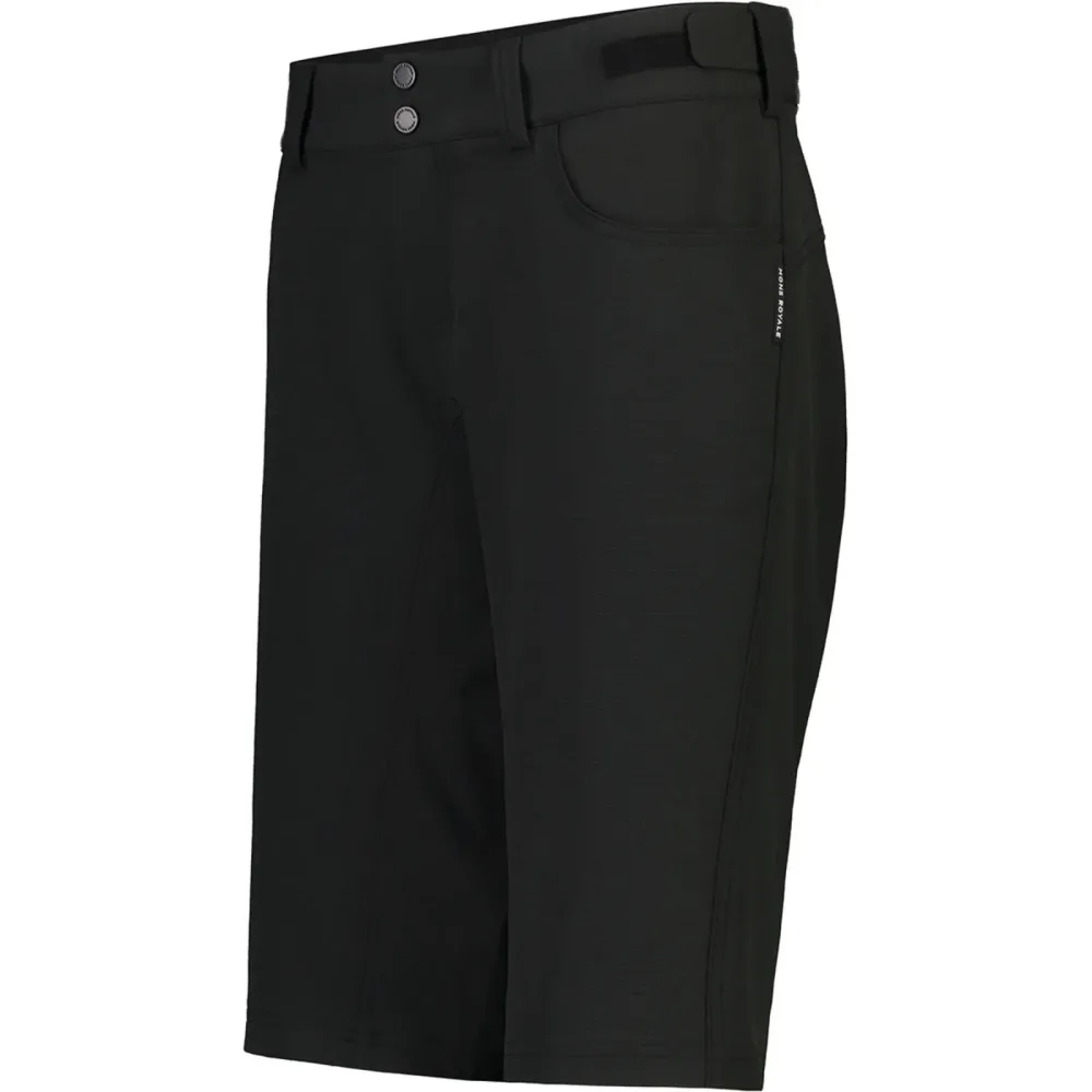 Mons Royale Damen Momentum 2.0 MTB Hose kurz
