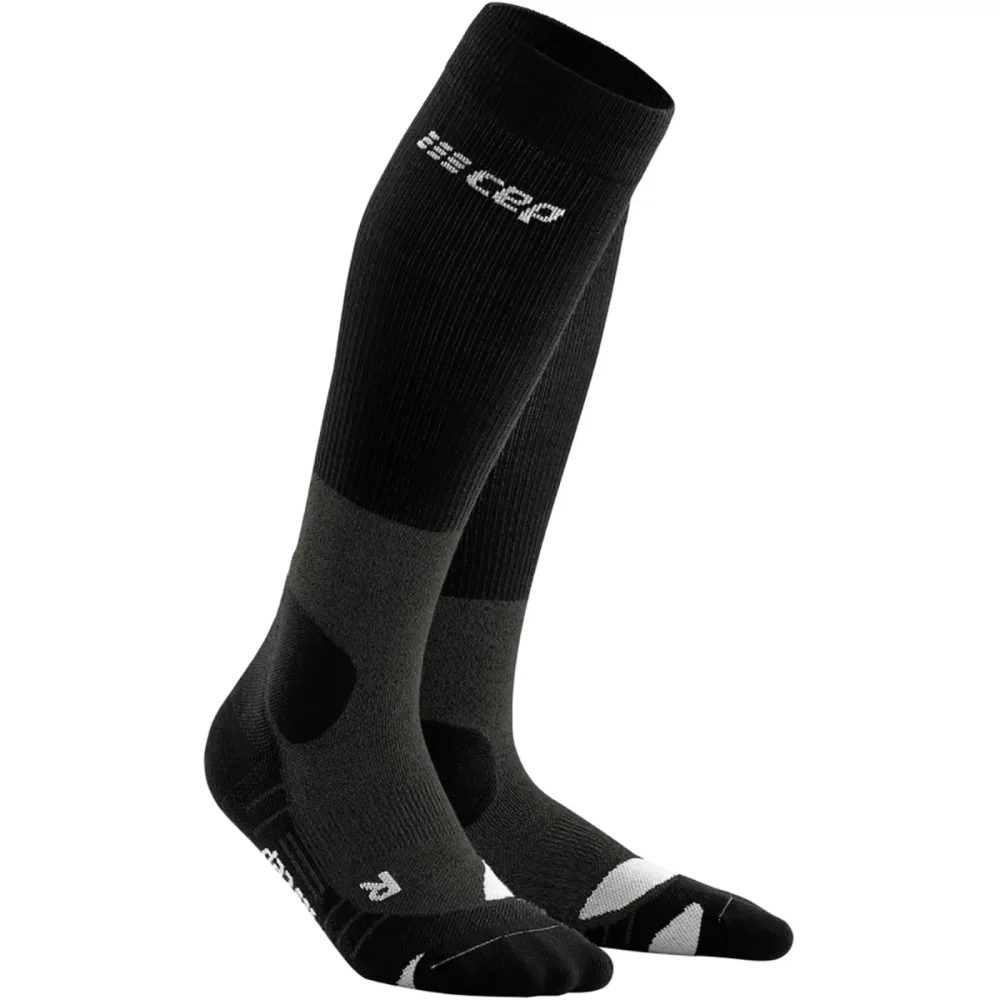CEP Damen Hiking Merino Socken