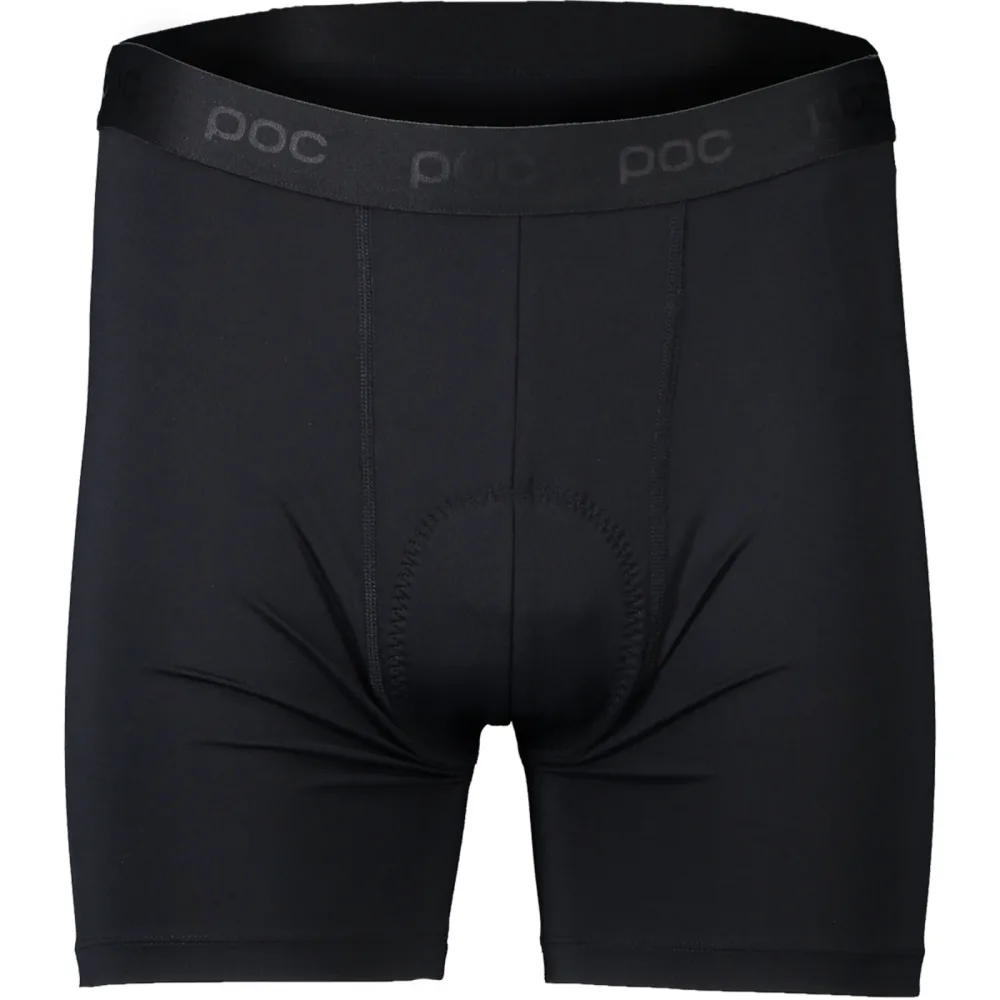 POC Herren Re-cycle Boxer Shorts