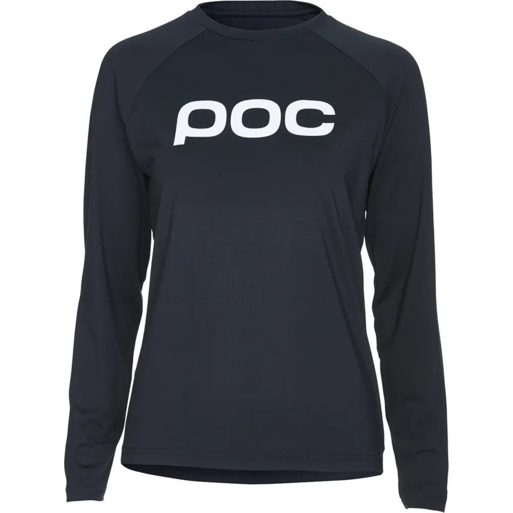 POC Damen Reform Enduro Trikot