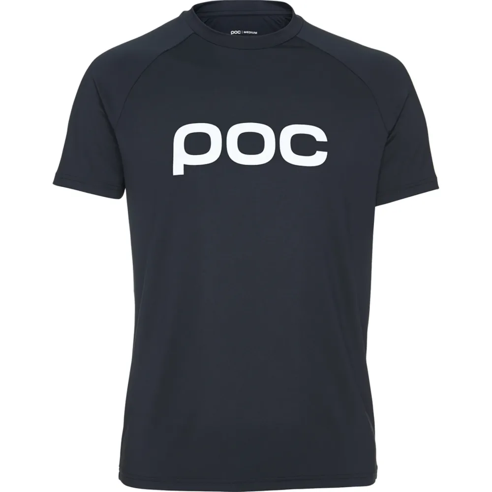 POC Herren Reform Enduro Trikot