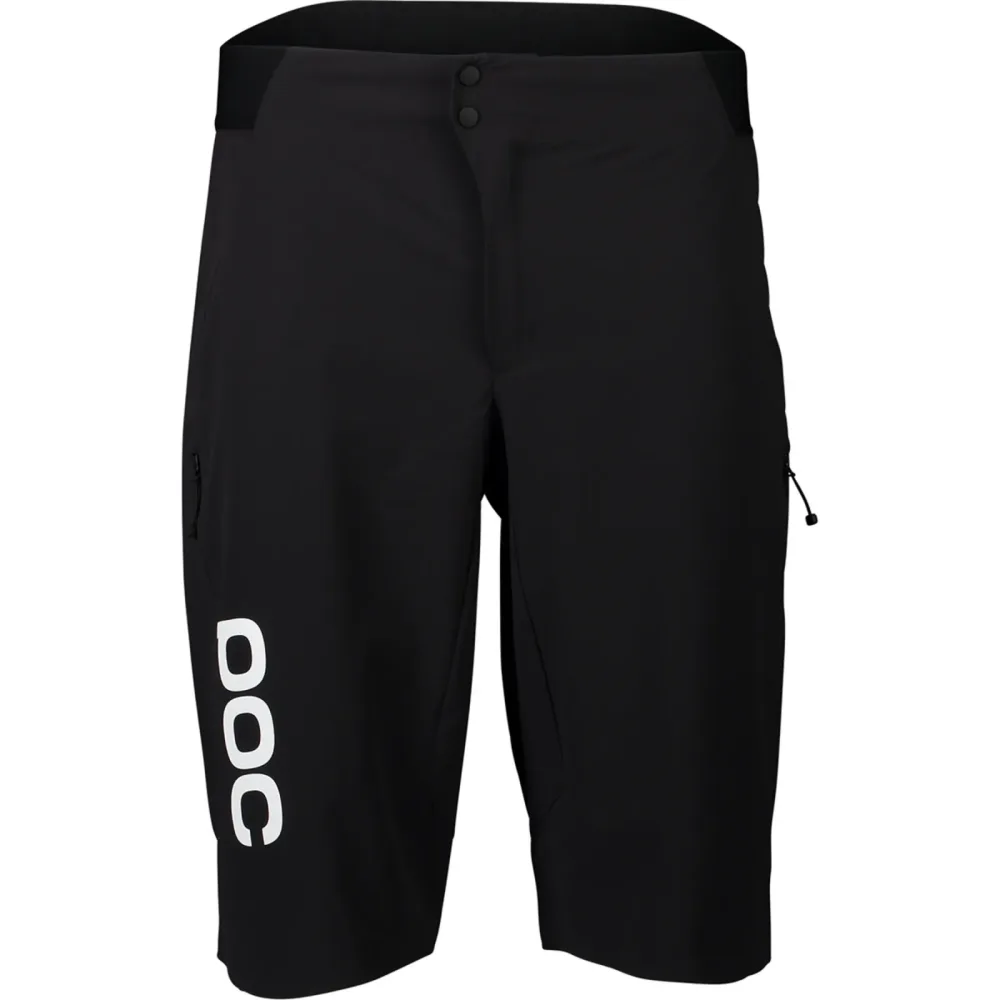 POC Herren Guardian Air MTB Hose kurz