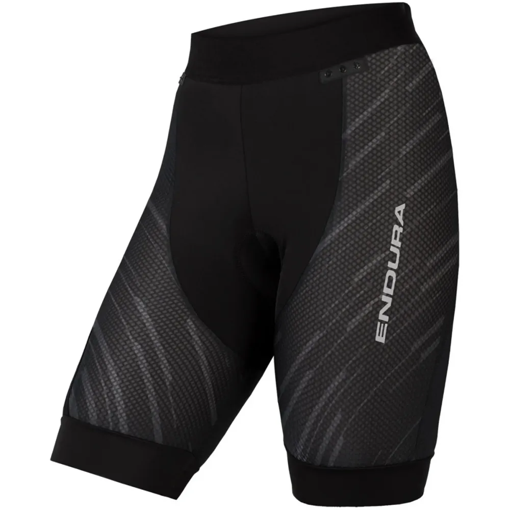 Endura Damen SingleTrack Unterhose mit Sitzpolster