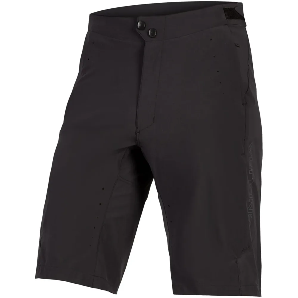 Endura Herren GV500 Foyle MTB Hose kurz