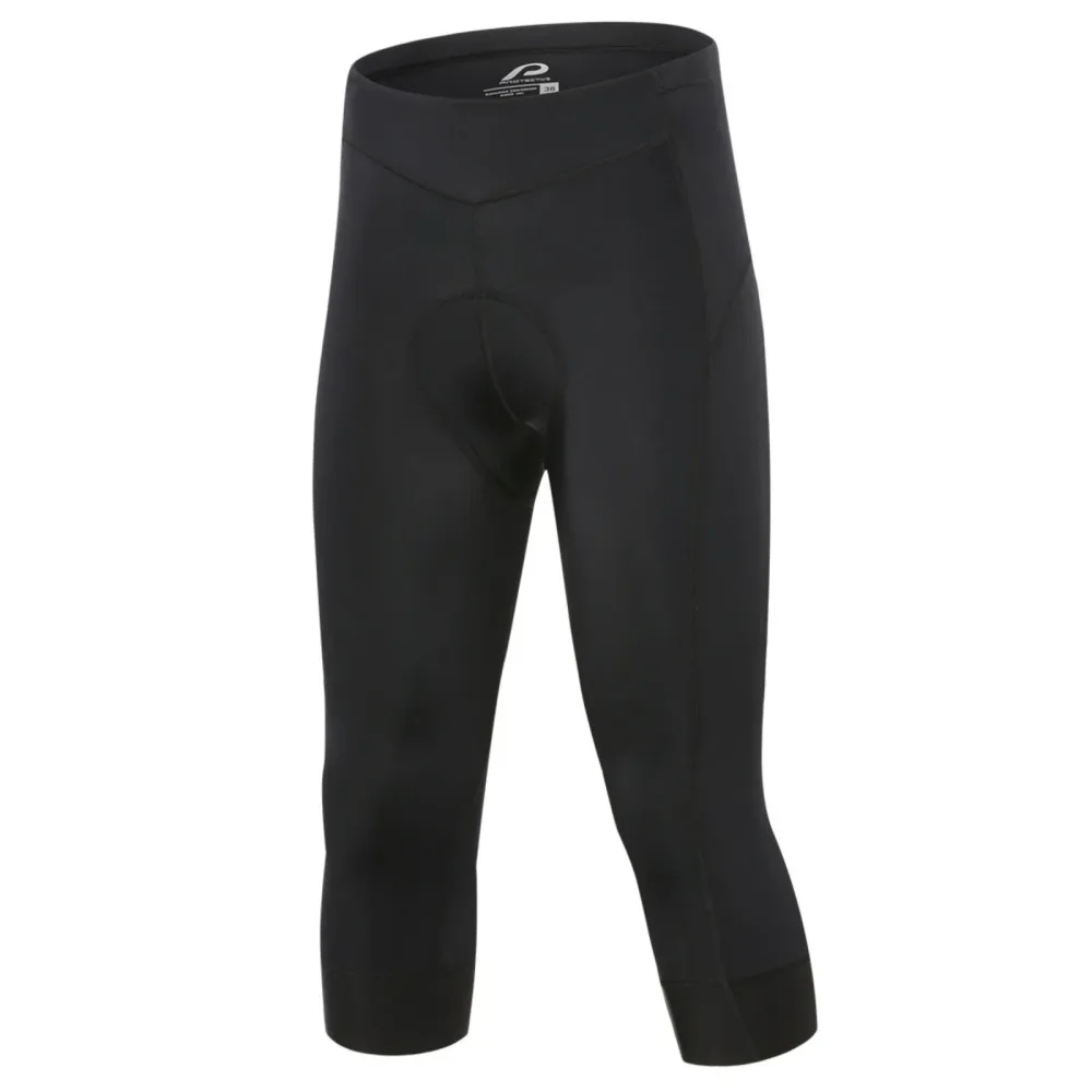 Protective Damen Icon Radhose lang