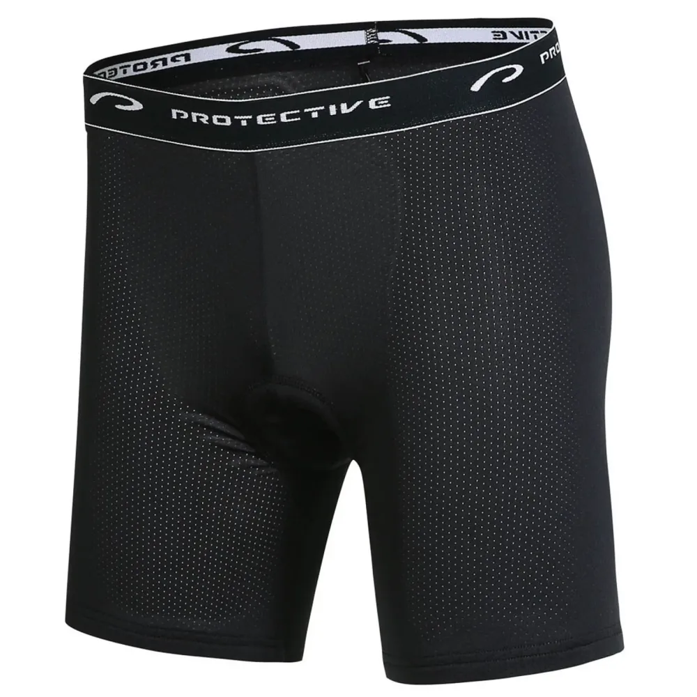 Protective Damen Underpant Rad-Innenhose