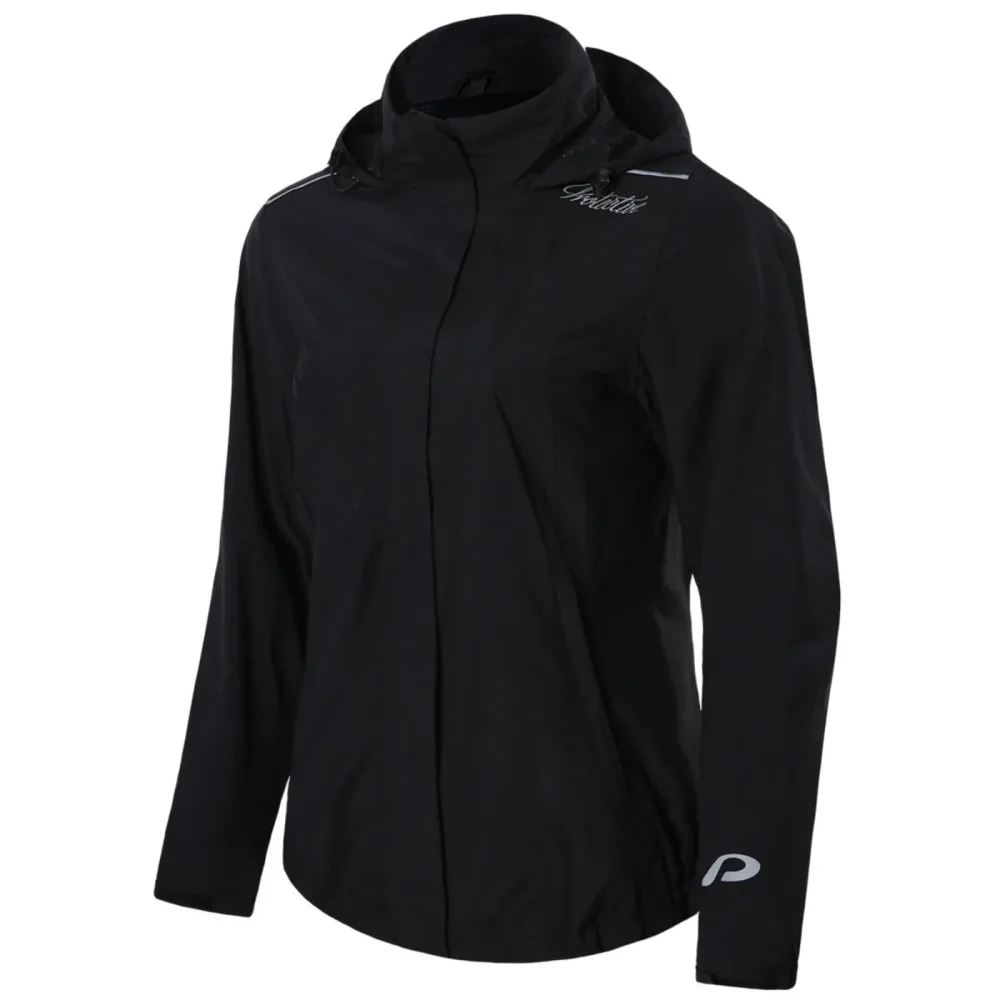 Protective Damen Rain II Jacke