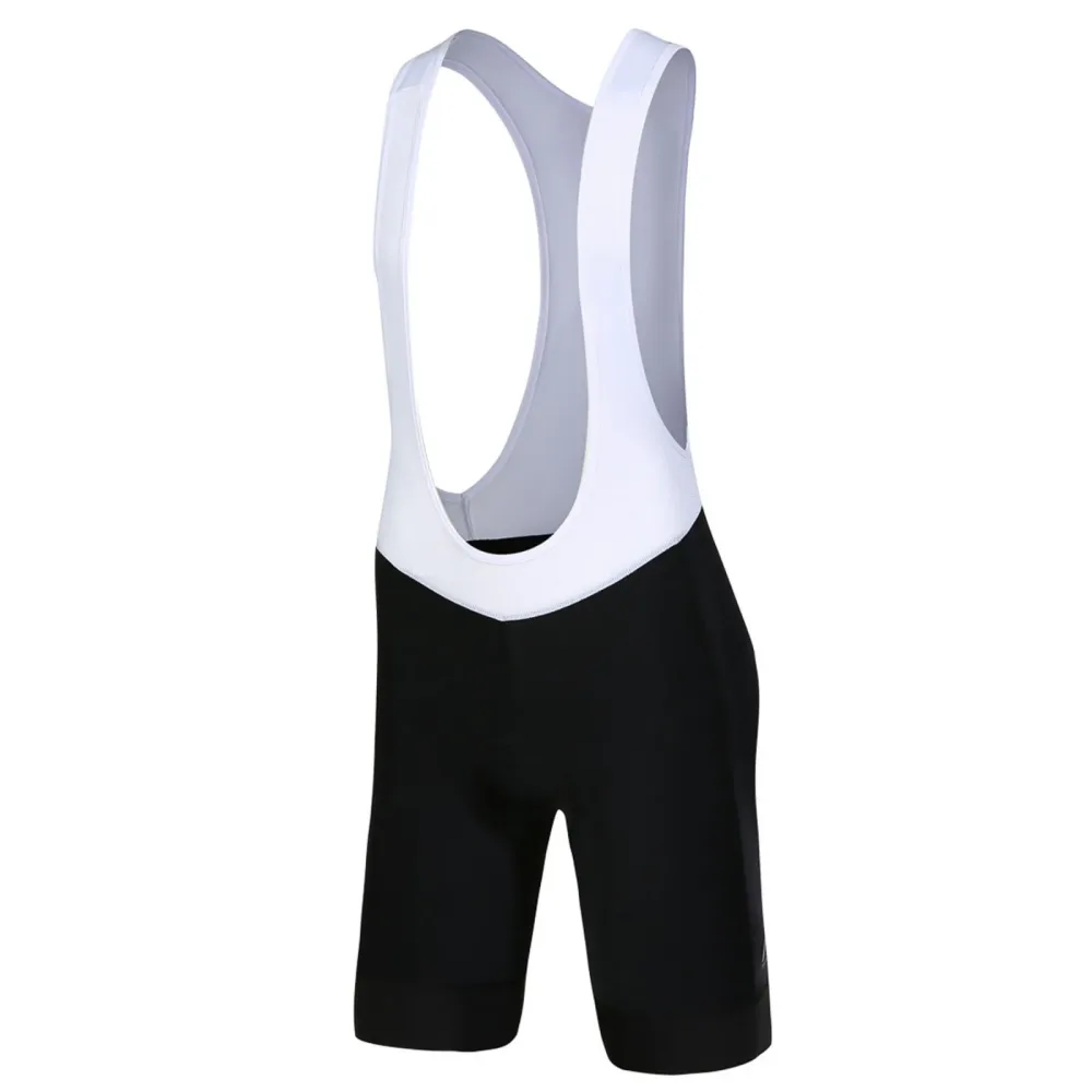 Protective Herren Icon Bib kurz