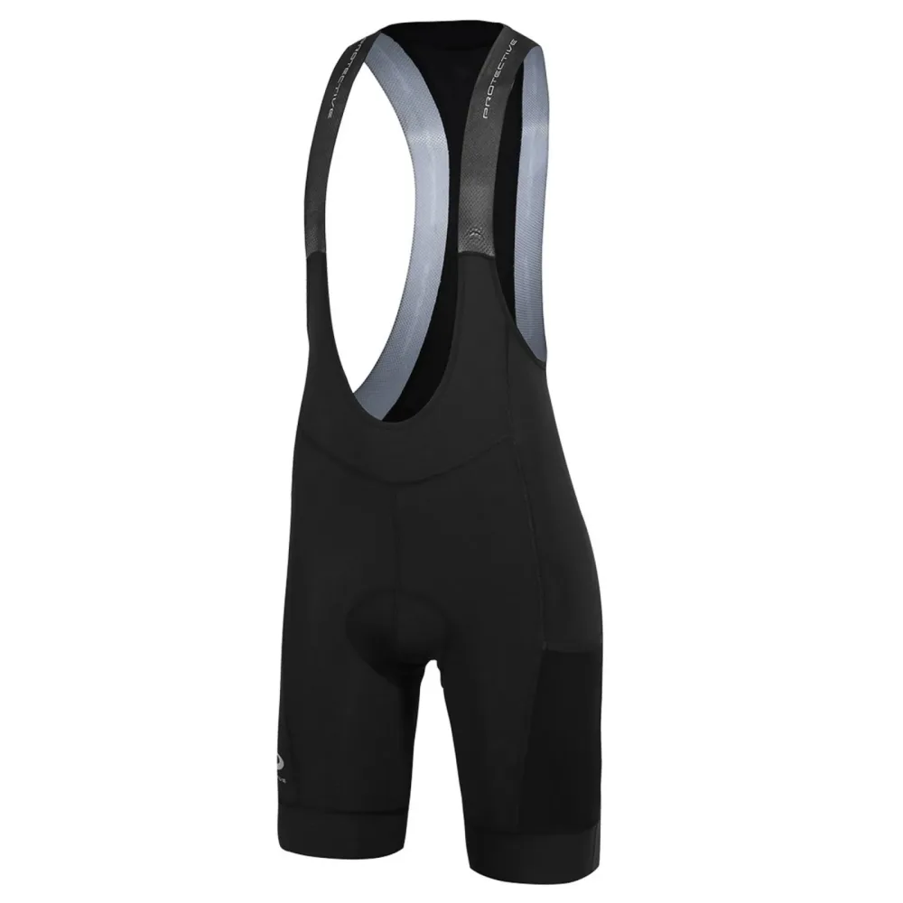 Protective Herren High Raiders Bib kurz