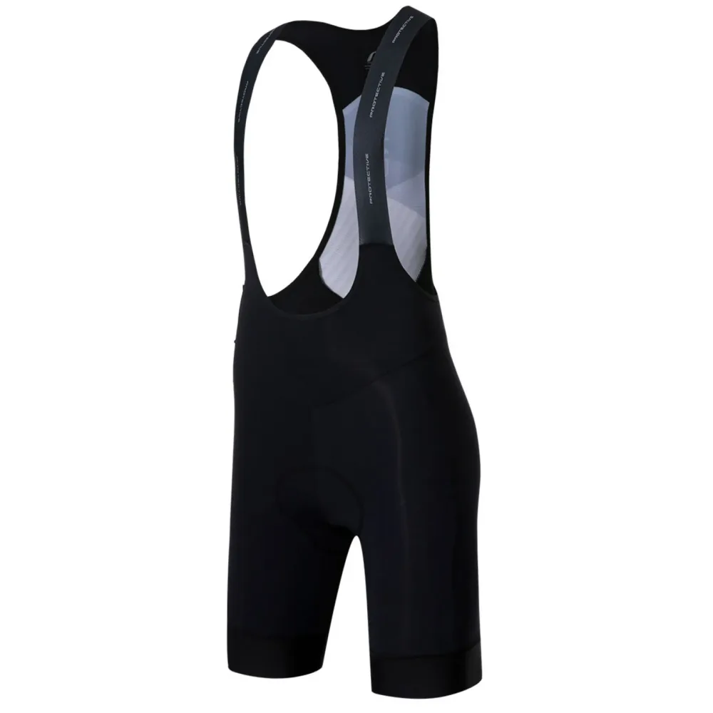 Protective Herren Traverse Bib Shorts