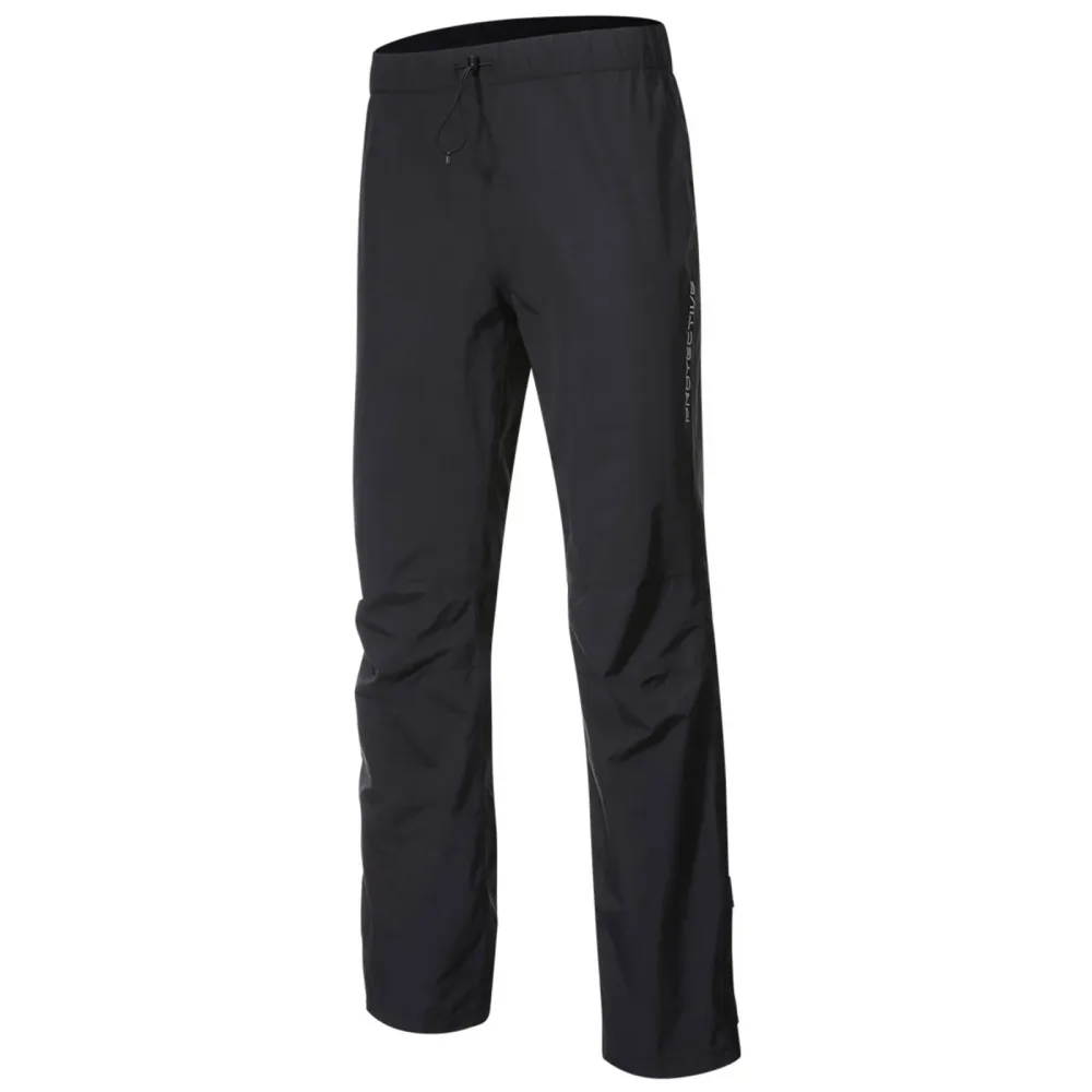 Protective Herren Seattle MTB Hose lang