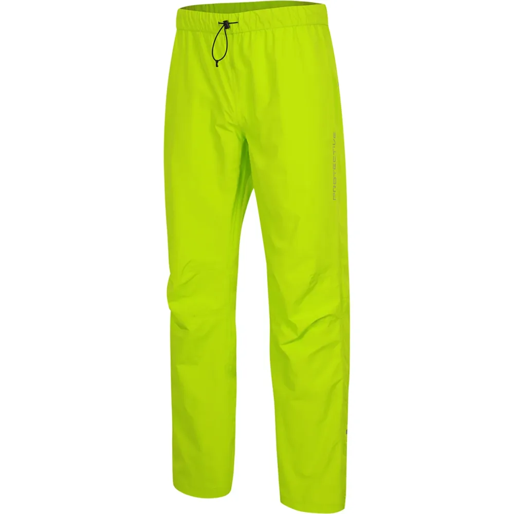 Protective Herren Seattle MTB Hose lang