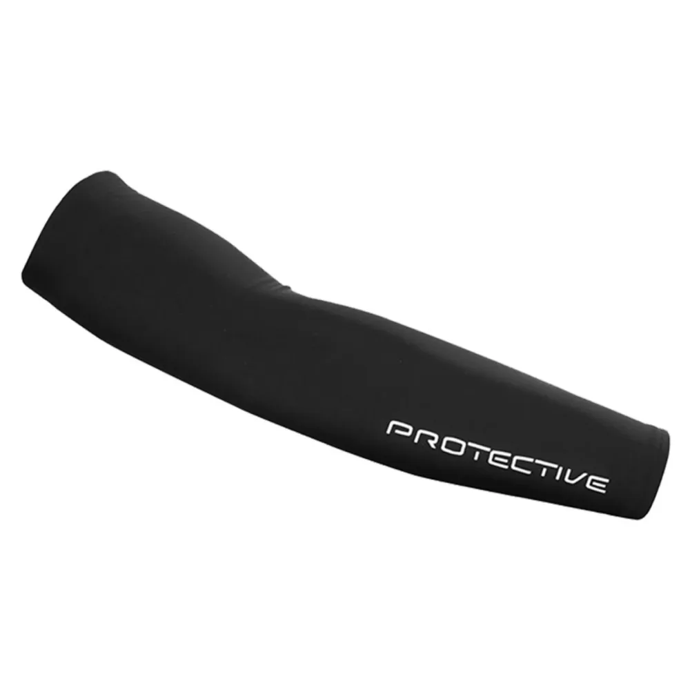 Protective Arm Warmer Armlinge