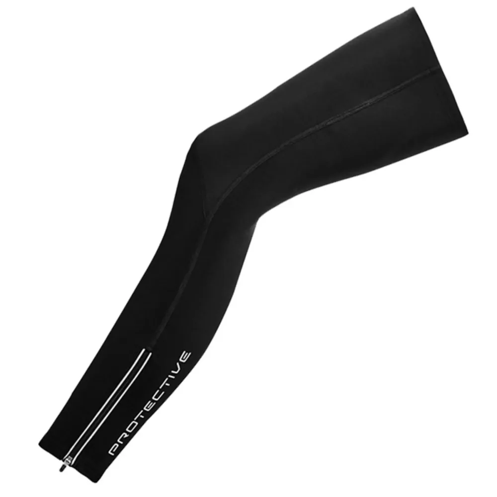 Protective Leg Warmer Beinlinge