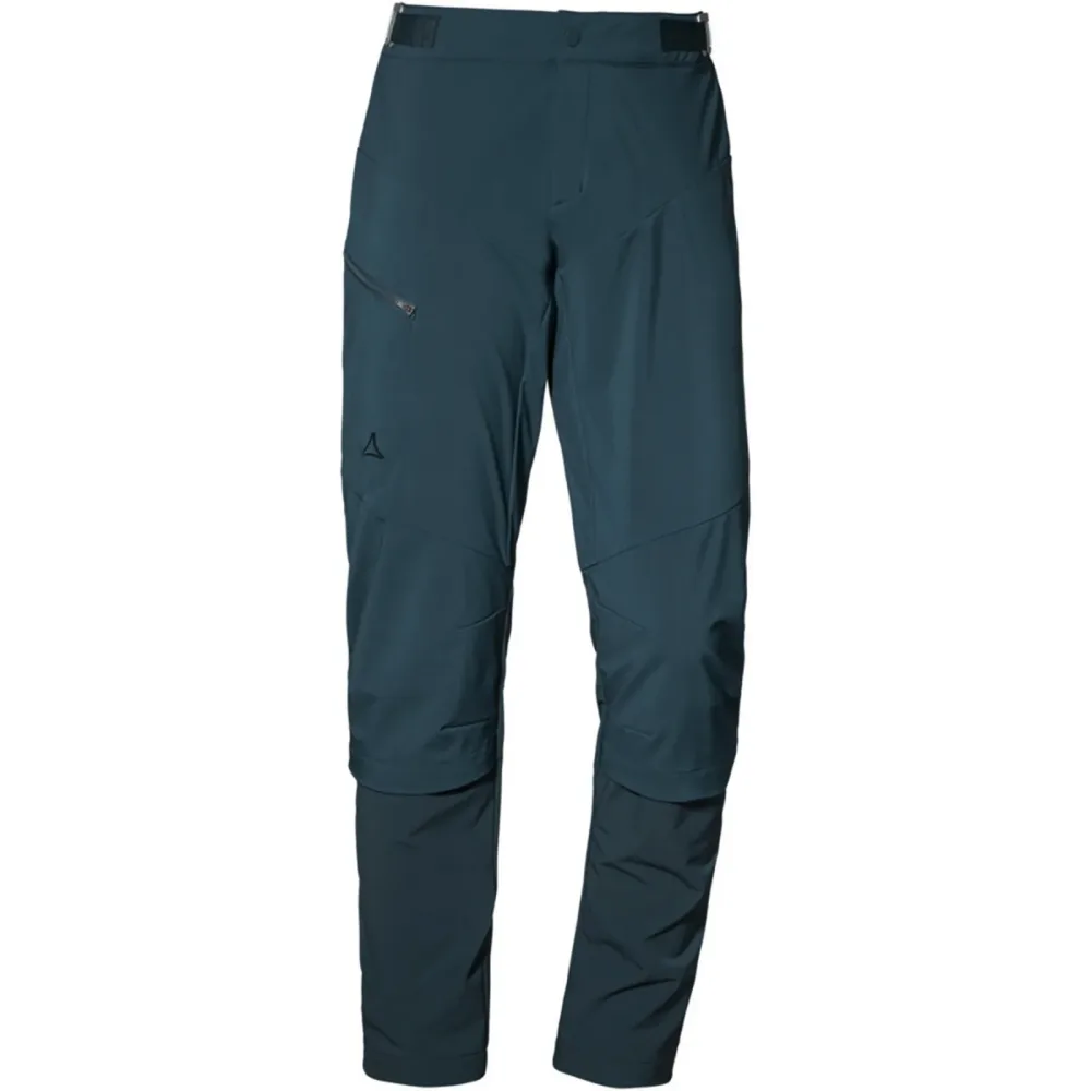 Schöffel Damen Tree Run Hybrid Hose