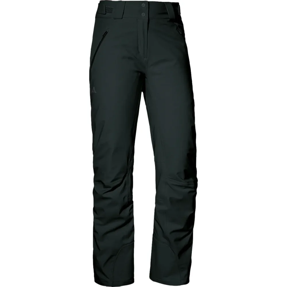 Schöffel Damen Weissach Hose