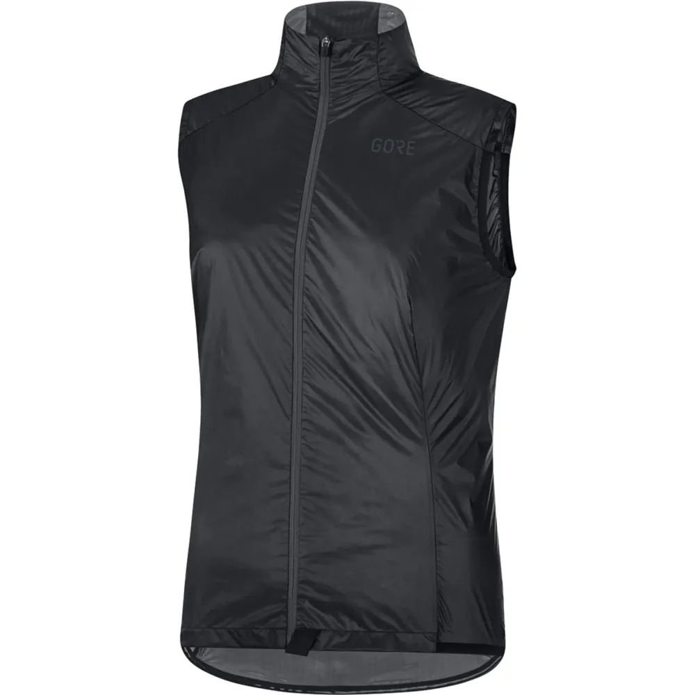 Gore Wear Damen Ambient Weste