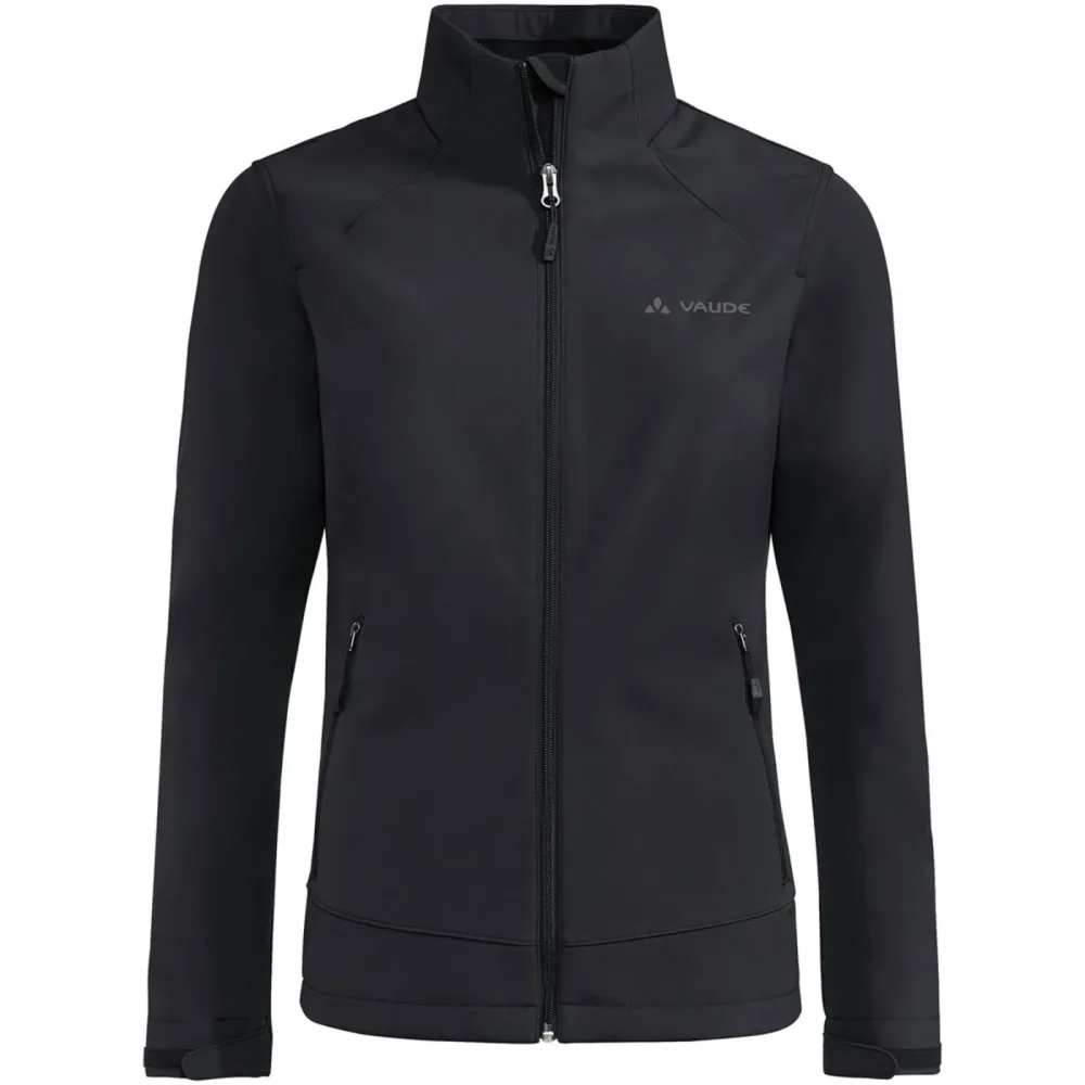 Vaude Damen Cyclone VI Jacke