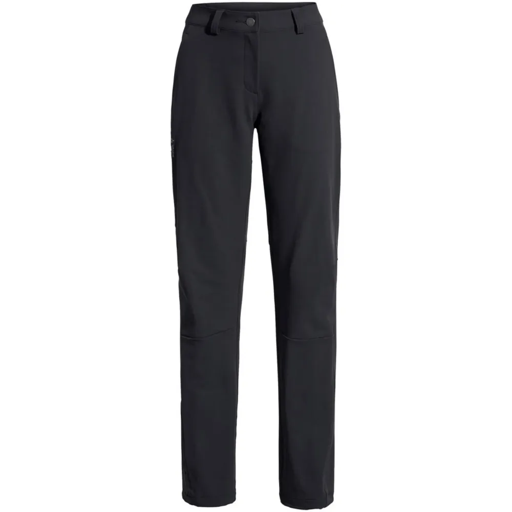 Vaude Damen Strathcona II Hose
