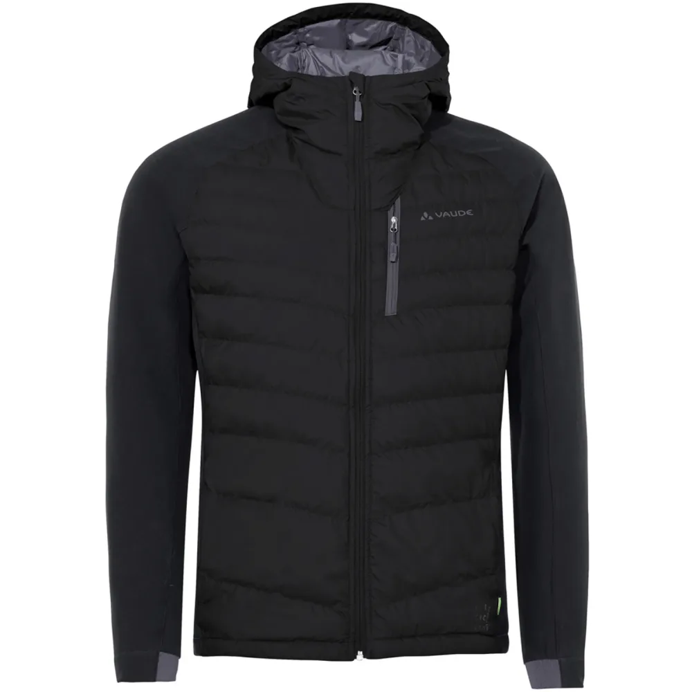 Vaude Herren Elope Hybrid Jacke