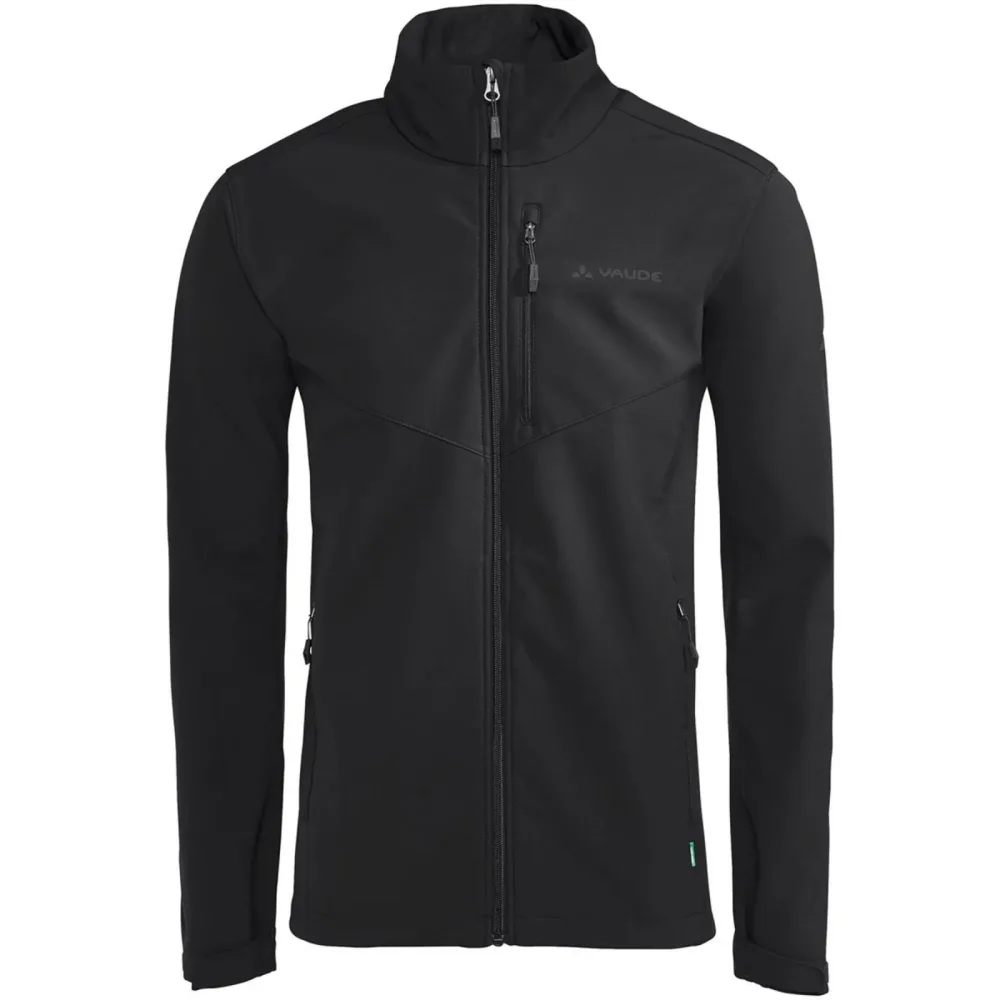 Vaude Herren Cyclone VI Jacke