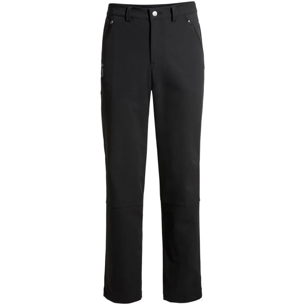 Vaude Herren Strathcona II Hose