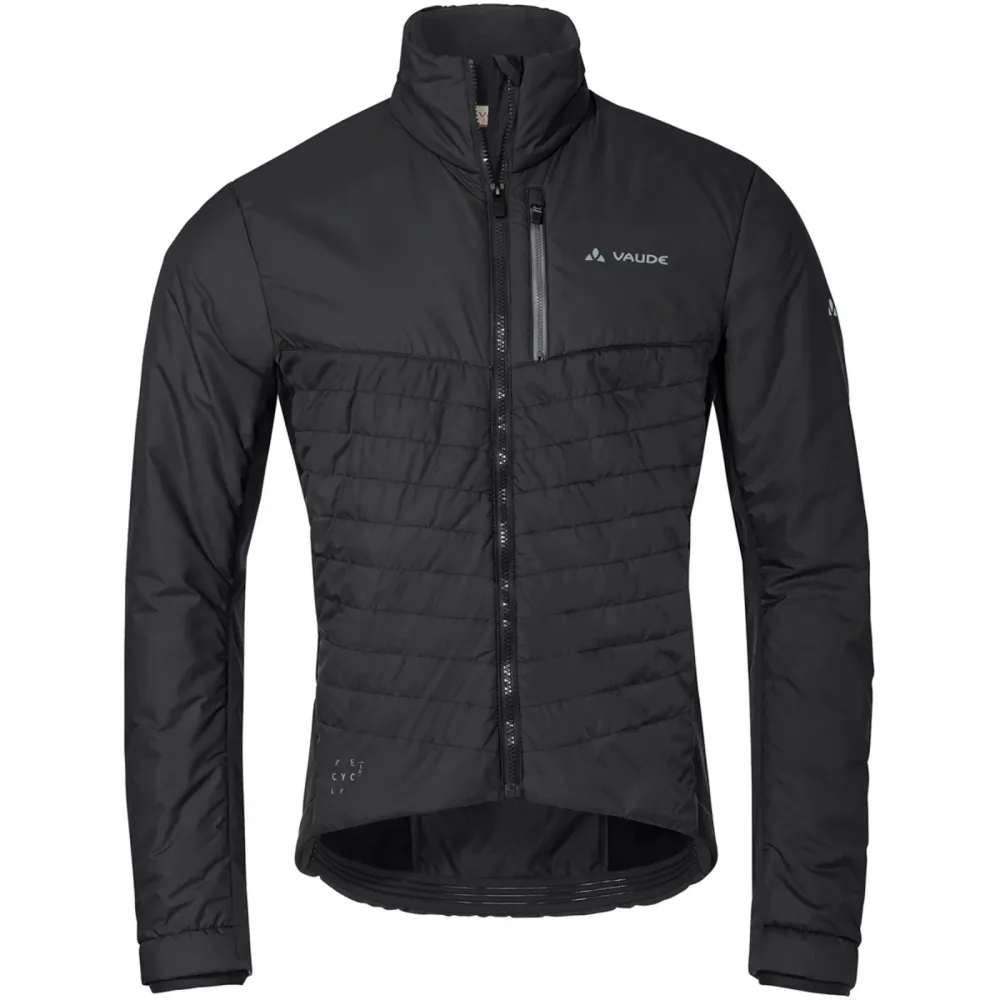 Vaude Herren Posta Insulation Jacke