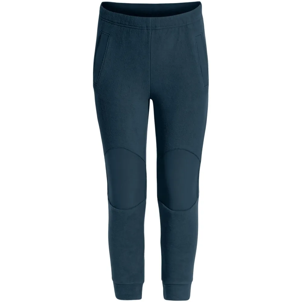 Vaude Kinder Pulex Hose