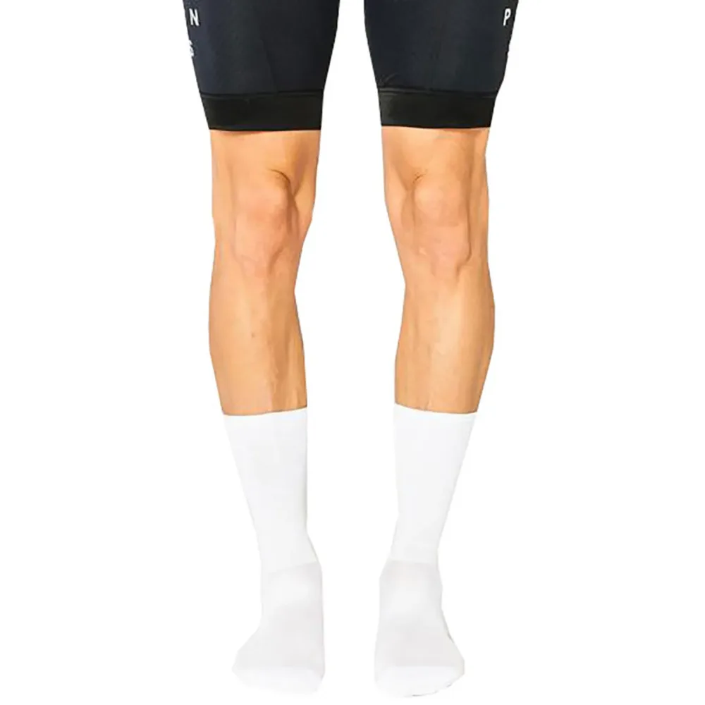 Fingerscrossed Classic Socken