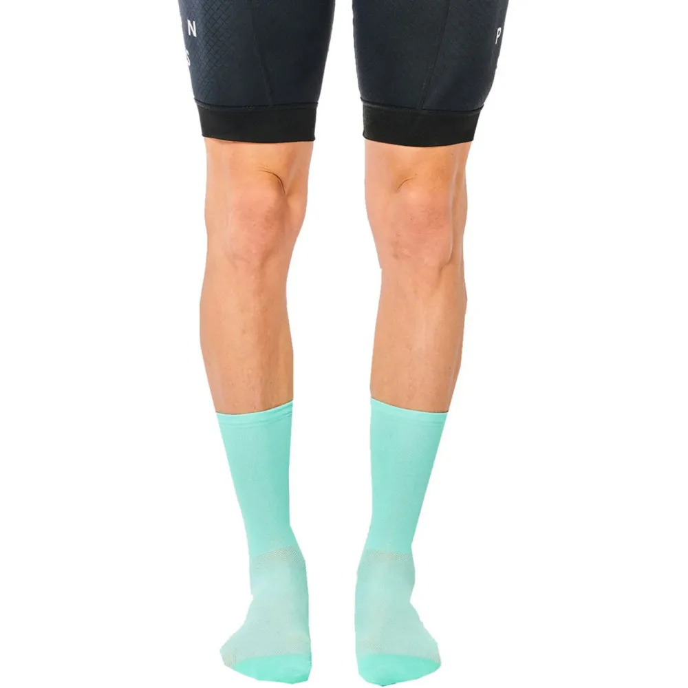 Fingerscrossed Classic Socken