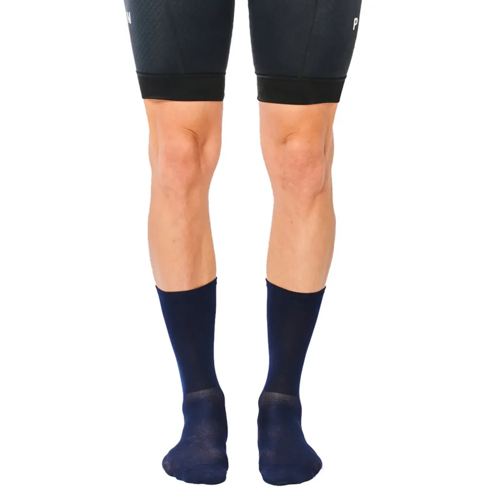 Fingerscrossed Classic Socken