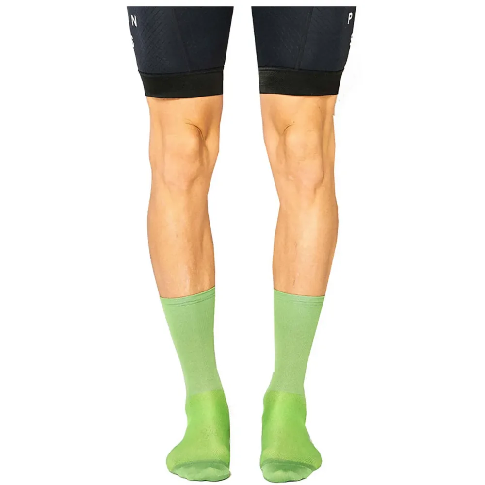 Fingerscrossed Classic Socken
