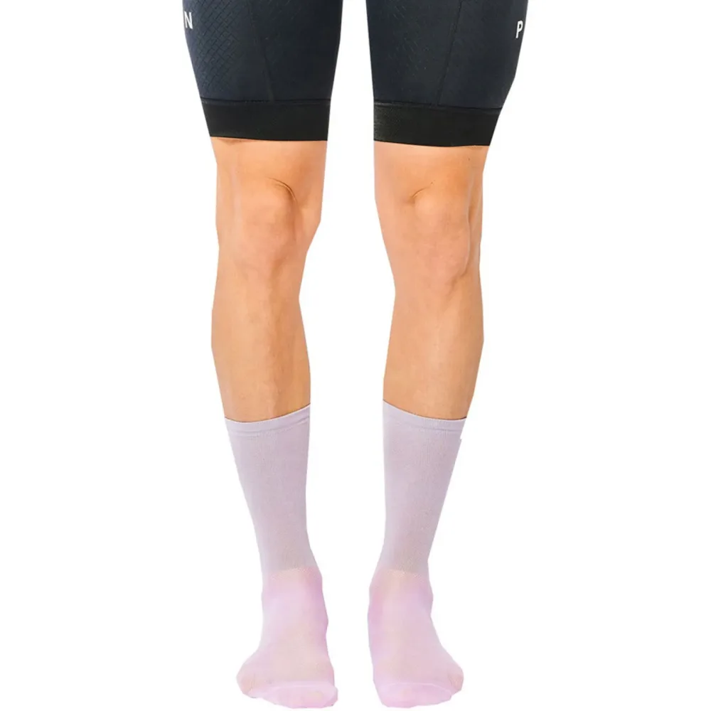 Fingerscrossed Classic Socken