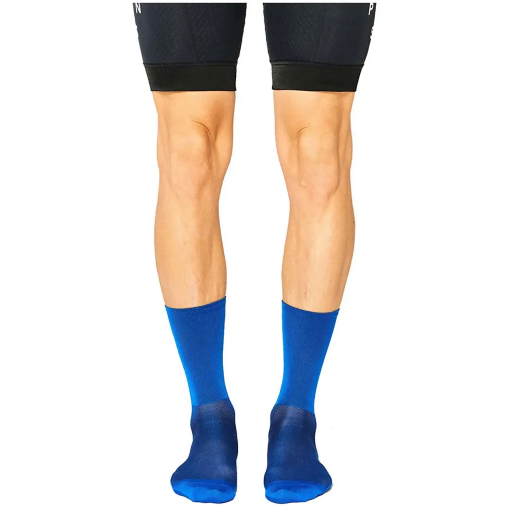 Fingerscrossed Classic Socken